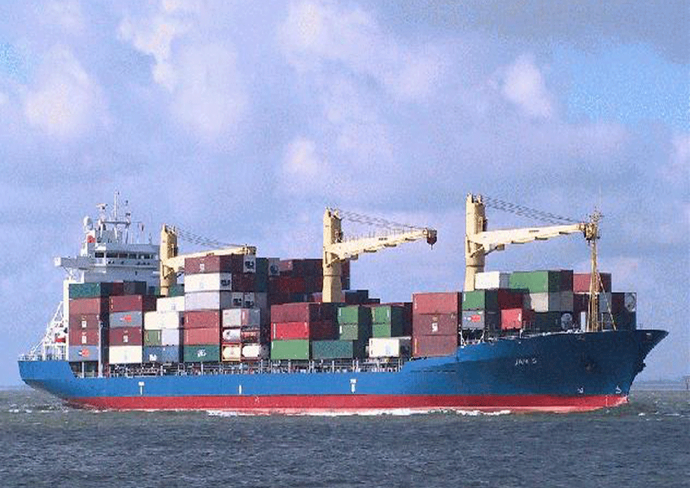 Mais de 9.000 empresas portuguesas exportam atualmente para Angola