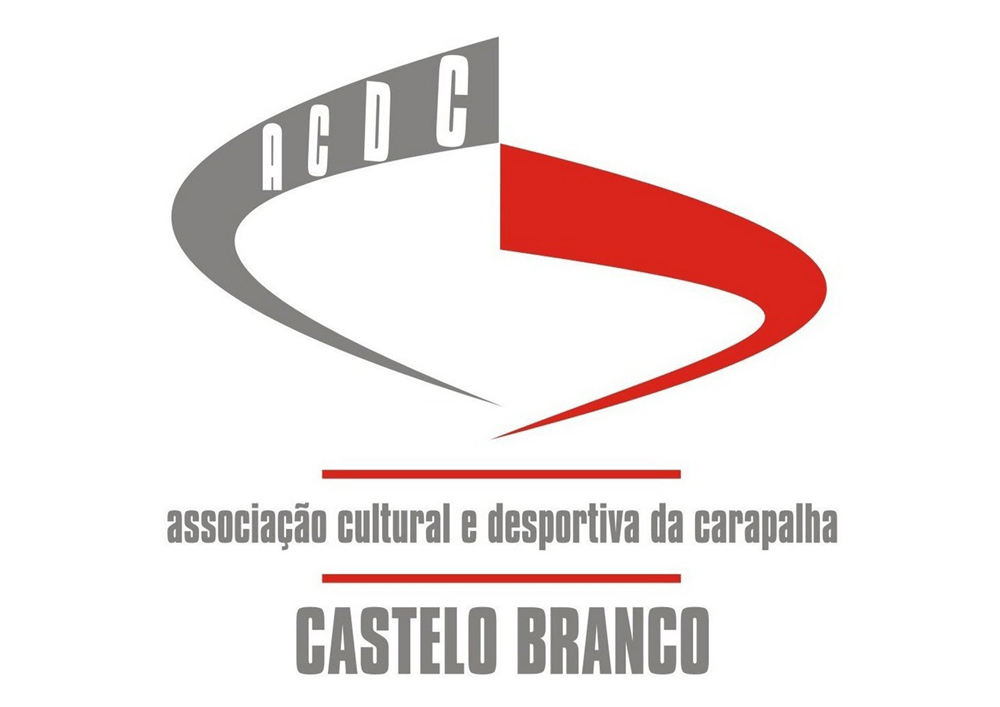 Castelo Branco: ACDC canta hoje Janeiras à Câmara Municipal e à Junta de Freguesia