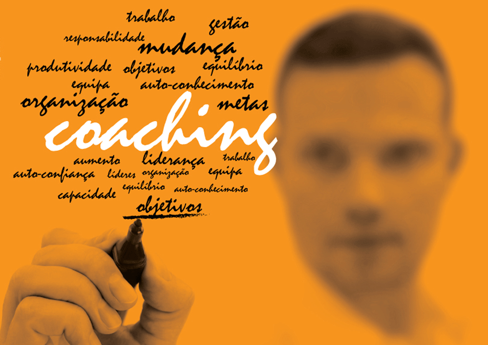 Sertã: Biblioteca recebe 2ª edição do workshop “Introdução ao Coaching”