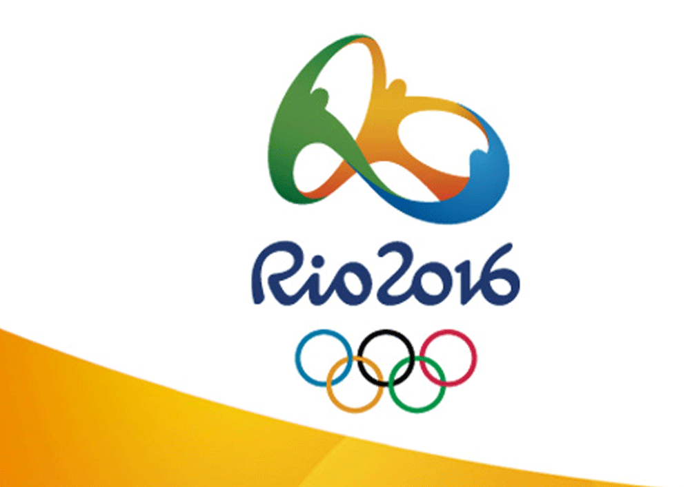 Organização dos Jogos Olímpicos Rio2016 deteta venda fraudulenta de bilhetes