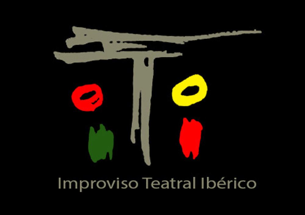 Idanha-a-Nova recebe 1º  iTi - intercâmbio de Teatro ibérico