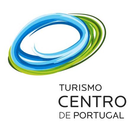 Zona Centro de Portugal com mais turistas, mais dormidas e melhores proveitos no mês de fevereiro