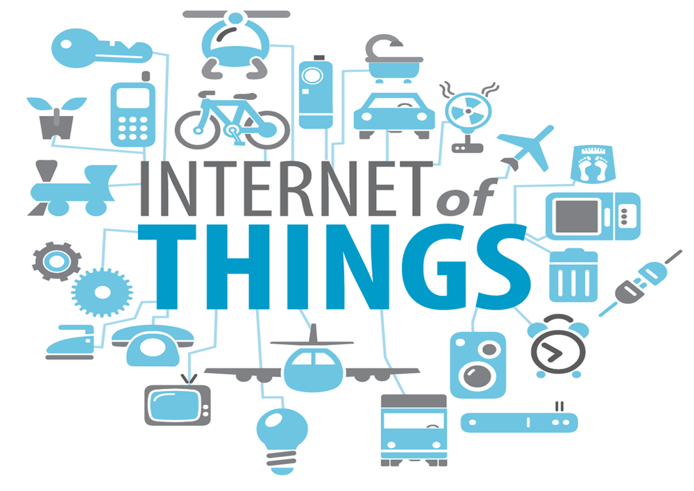 Castelo Branco: EST promove “Speaking About - Internet of Things”