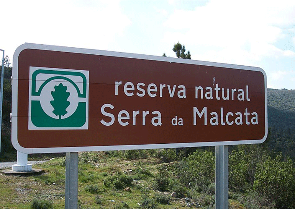 Penamacor: Serra da Malcata prepara candidatura à Carta Europeia de Turismo Sustentável