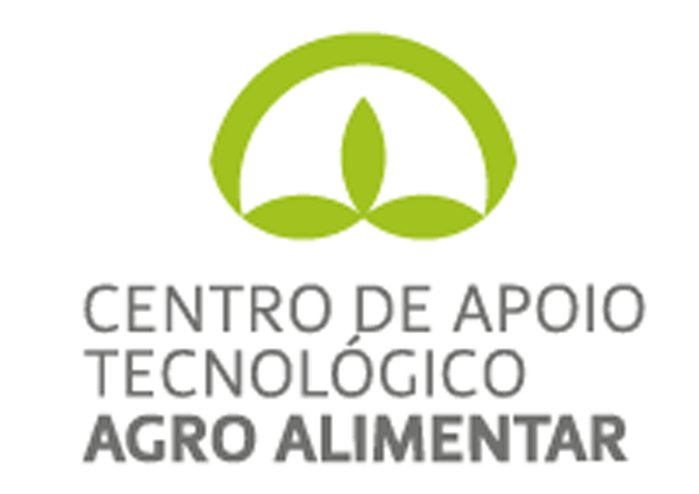 Castelo Branco: CATAA credenciada como EPAT pelo IEFP