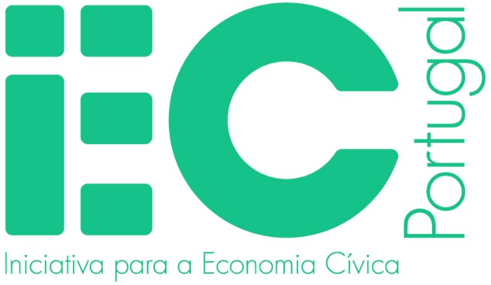 Idanha-a-Nova: Projeto de Iniciativa para a Economia Cívica já se encontra lançado