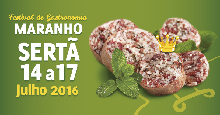 Sertã: Festival de Gastronomia de volta em julho