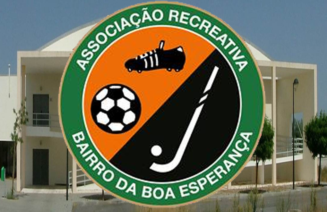 Castelo Branco: Boa Esperança – Futsal pronta para iniciar época desportiva 2016 / 2017
