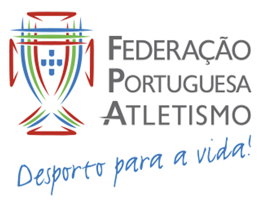 Associação de Atletismo de Castelo Branco quer 'candidatura de mudança' para Federação Portuguesa