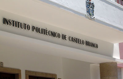 Castelo Branco: Politécnico dá apoio extraordinário a estudantes carenciados