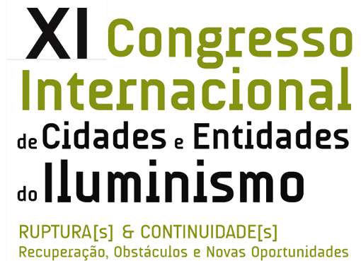Covilhã: Marcelo Rebelo de Sousa na Comissão de Honra Integra de Congresso