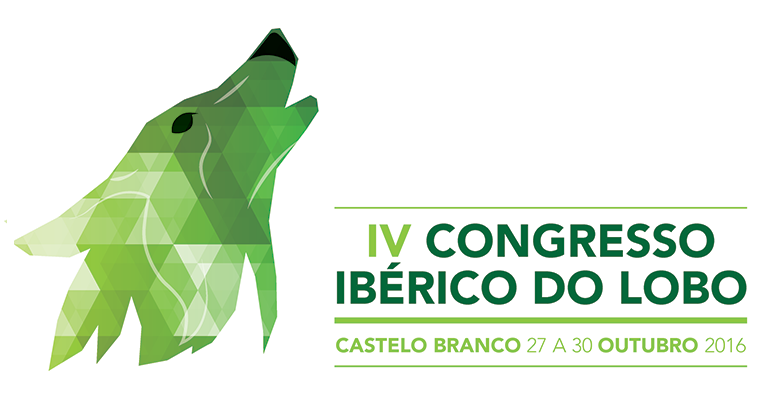 Castelo Branco: Escola Agrária promove IV Congresso Ibérico do Lobo