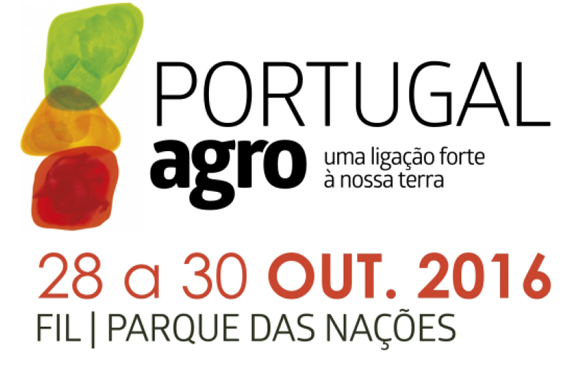 Beira Baixa participa na Portugal Agro