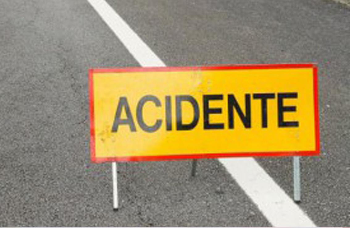 Idanha-a-Nova: Homem morreu atropelado na pelo próprio automóvel na Senhora d'Azenha