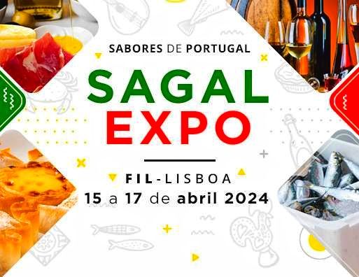 Produtos do Fundão marcam presença na maior feira de exportação de Portugal