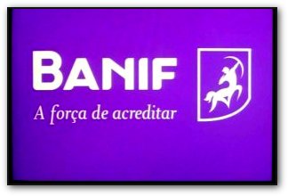 Grupo Banif fecha 2011 com prejuízo de 161,6 milhões de euros