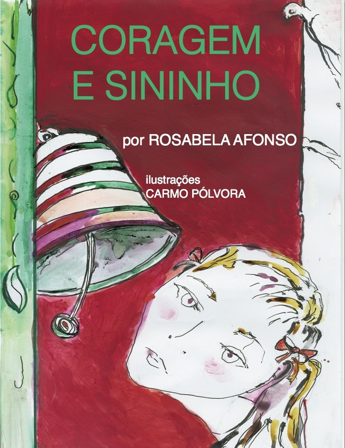 Castelo Branco: As mulheres na República apresentadas em livros infantis