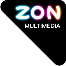 Telecom: ZON condenada a pagar 10 mil euros por publicidade enganosa no arranque da ZON Fibra