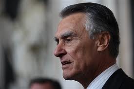 Cavaco Silva promulga alteração ao Código de Trabalho e quer “estabilidade” nas leis laborais