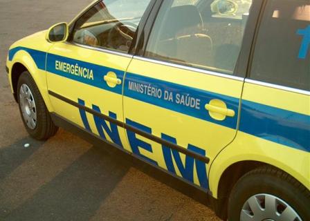 Segurança Rodoviária: 274 mortos nas estradas portuguesas nos primeiro semestre de 2012