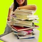 Ensino: Adoção de novos manuais escolares suspensa em 2013/14 em disciplinas do 8º e 10º anos