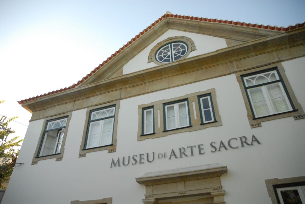 Covilhã: Museus Municipais receberam mais visitantes