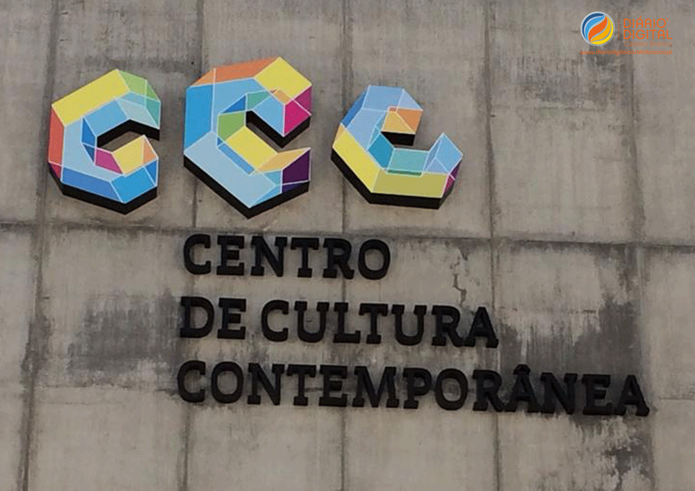 Castelo Branco: Atelier de Páscoa do CCCCB com inscrições abertas