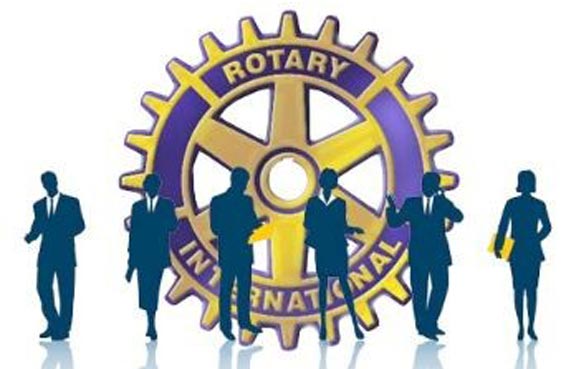 Castelo Branco: Rotary Club promove fórum sobre Quadro Social