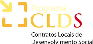 Vila de Rei com programa CLDS-3G aprovado