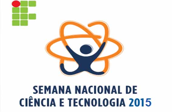 Castelo Branco: Politécnico participa na Semana da Ciência e da Tecnologia 2015