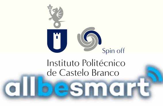 Politécnico de Castelo Branco atribui estatuto de ‘spin-off’ a empresa tecnológica