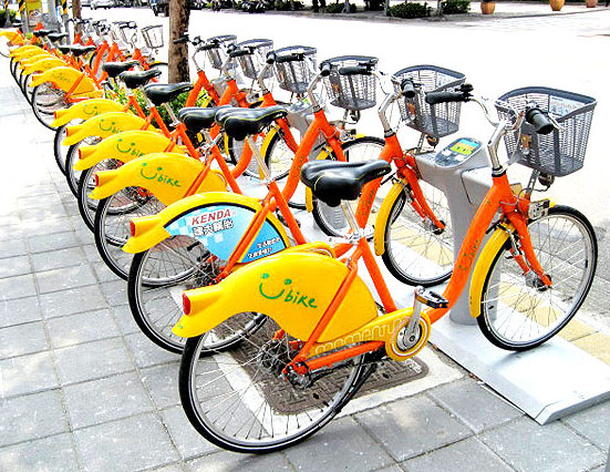 Covilhã: UBI disponibiliza 100 bicicletas elétricas aos alunos