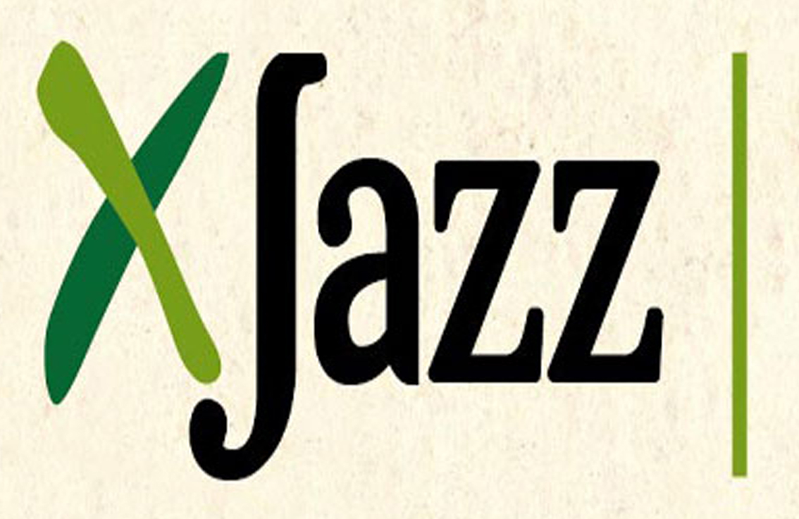 Jazz invade Aldeias de Xisto com residências artísticas e concertos até novembro