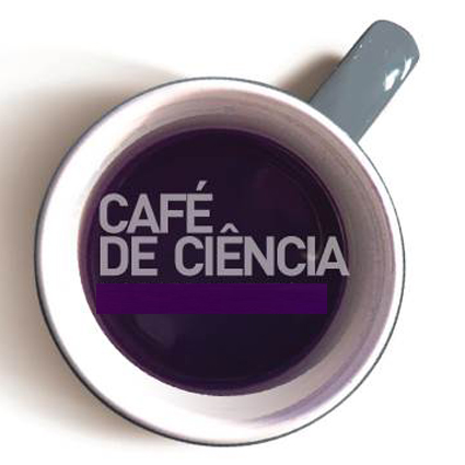 Sertã: SerQ com Café de Ciência amanhã