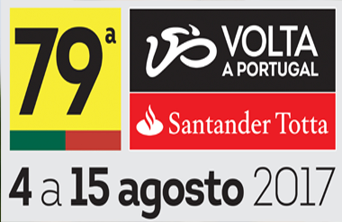 2.ª etapa da Volta a Portugal termina em Castelo Branco dia 6 de agosto