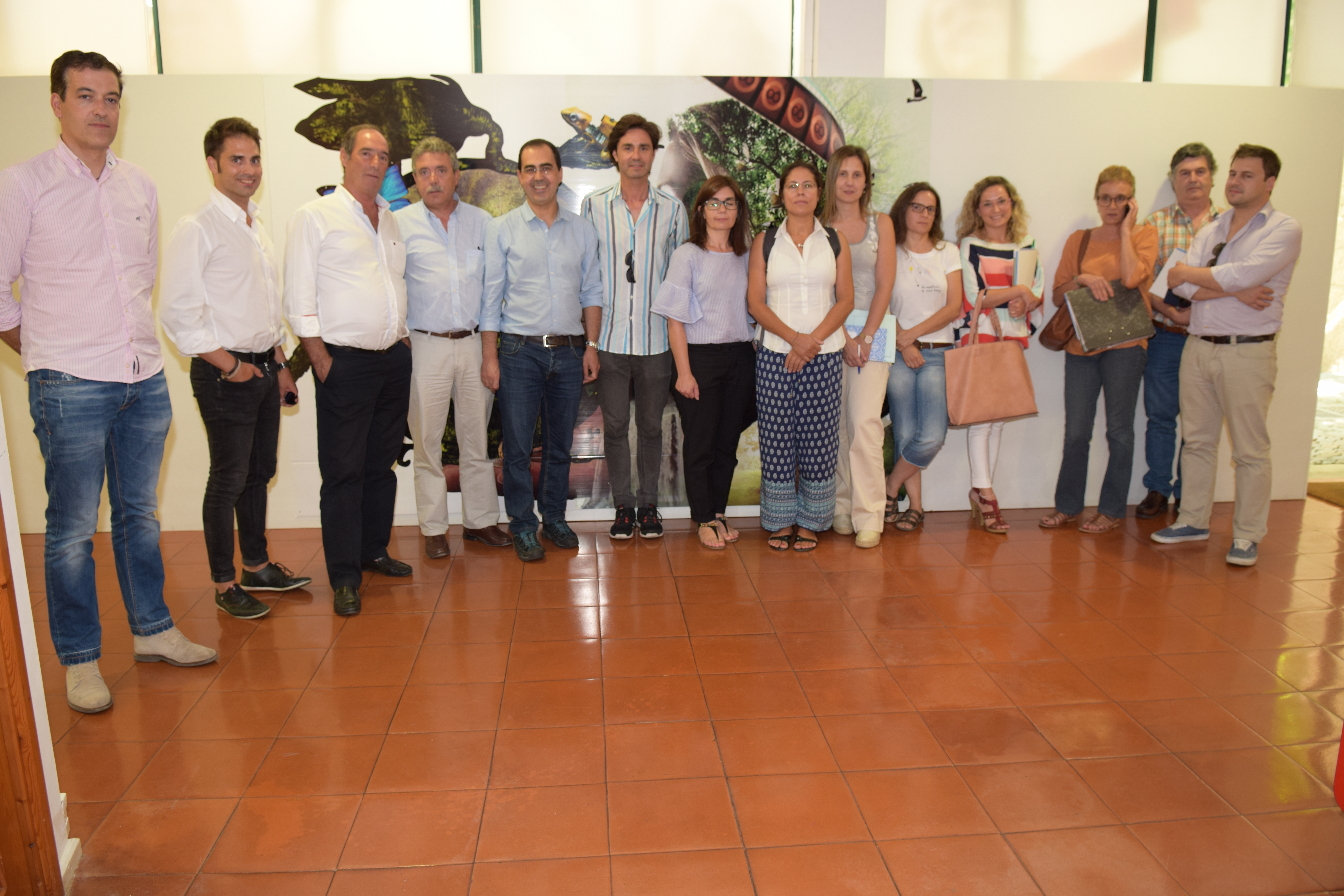 Beiras e Serra da Estrela aposta na cultura em rede e leva festival CineEco aos concelhos da Comunidade