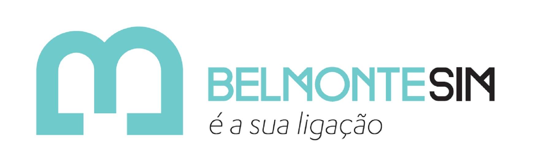 Novo serviço de mobilidade em Belmonte a partir de segunda-feira