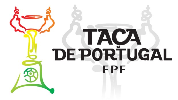 Taça de Portugal: Alcains e Sertanense repescados para 2ª eliminatória