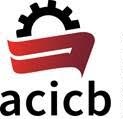 Castelo Branco: ACICB executa Comércio Investe
