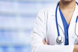Médicos do Centro acusam Administração Regional de colocar em causa saúde dos doentes