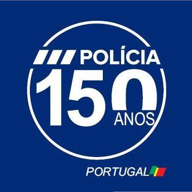 PSP reforça policiamento na operação “Carnaval em Segurança"