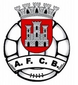Futebol: Resultados da 16º Jornada da Liga Bricomarché
