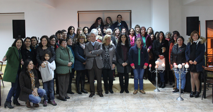 Sertã: Município homenageou Dirigentes Associativas