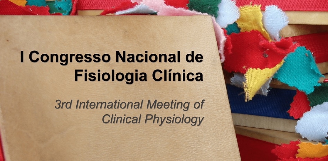 Castelo Branco: ESALD realiza I Congresso Nacional de Fisiologia Clínica