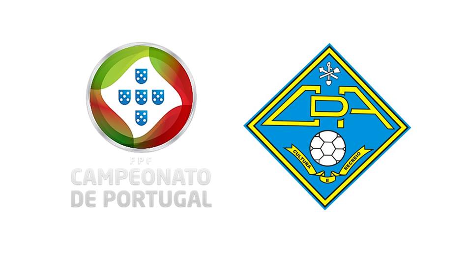 Alcains vai mesmo participar no Campeonato de Portugal