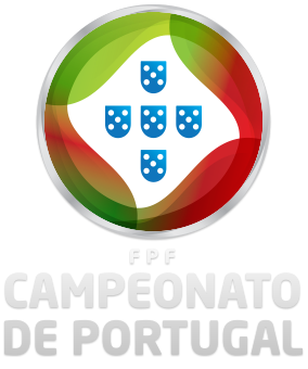 Campeonato de Portugal: Sorteio acontece esta segunda-feira