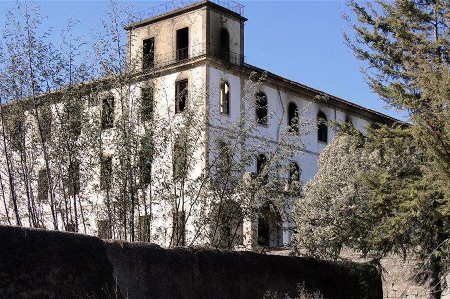 Castelo Branco: Concurso público para o colégio de São Fiel fica sem propostas