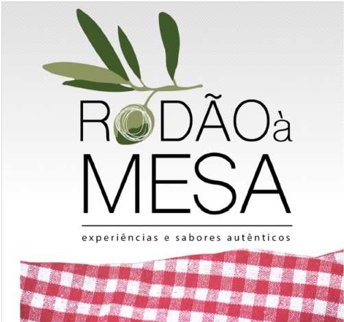 Vila Velha de Ródão: Rodão à Mesa presente no VI Festival Sopas de Peixe