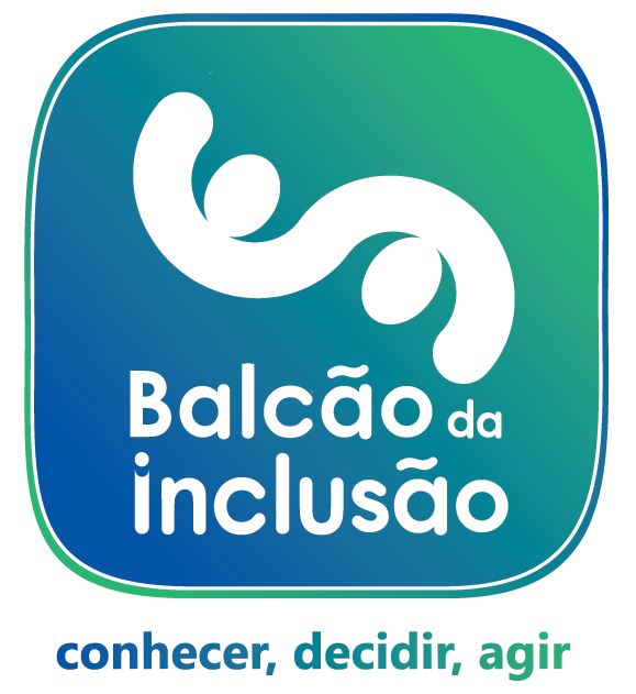Vila de Rei: Balcão de Inclusão garante acesso a diferentes serviços a pessoas portadoras de deficiência