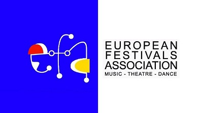 Festival de Músicas Antigas de Idanha-a-Nova distinguido com prémio europeu